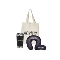Kit viagem