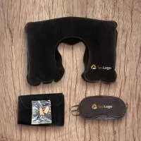 Kit viagem