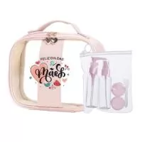 Kit viagem