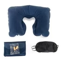 Kit viagem