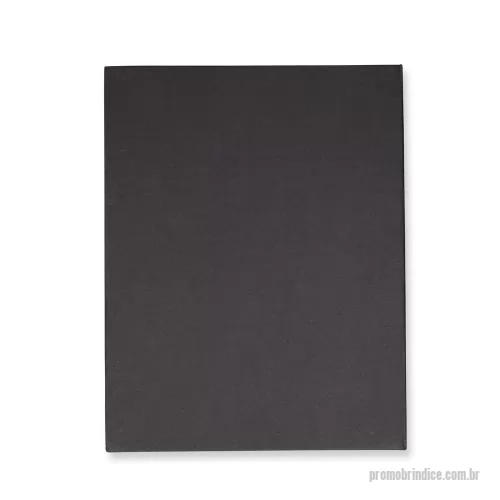 Kit vinho personalizado - Kit vinho 5 itens: corta-lacre, saca-rolhas de dois estágios, wine collar, bico dosador e tampa. Estojo formato livro com fechamento imantado.
