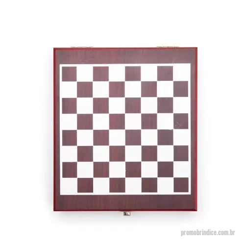 Kit vinho personalizado - Kit vinho composto por 4 itens: saca-rolhas de dois estágios em inox 201, corta-lacre em ABS e inox, bico dosador em liga de zinco com revestimento em silicone e anel corta-gotas (wine collar) em liga de zinco e feltro. O conjunto é acondicionado em 