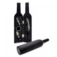 Kit Vinho 5 pegas Promocional