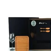 Kit vinho