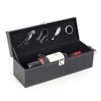 Kit vinho