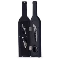 Kit vinho