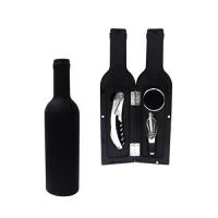 Kit vinho