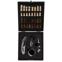 Kit vinho