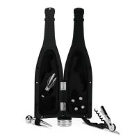 Kit vinho