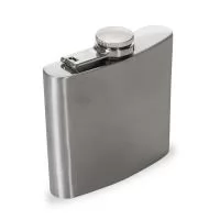 Kit whisky