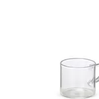 Kit xícara
