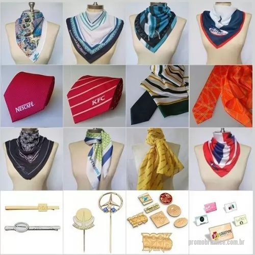 Lenço personalizado - Somos fabricantes de lenços personalizados em seda,algodão,musseline em diversos tamanhos ,nosso lenço possui fino  acabamento para grifes sofisticadas.