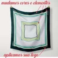 Lenço