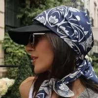 Lenço