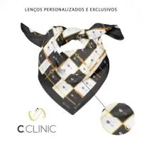 Lenço