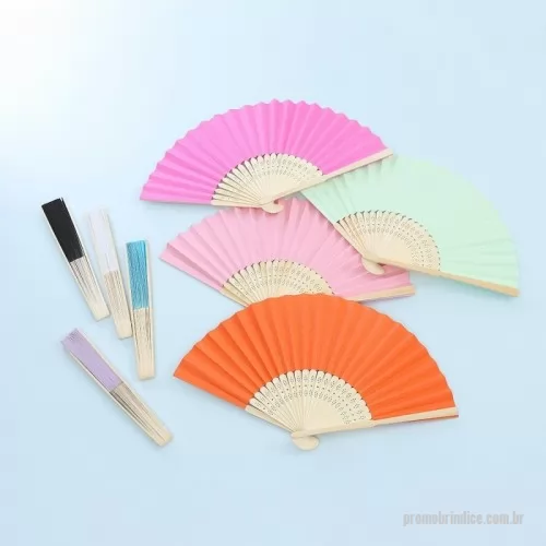 Leque dobrável personalizado - Leque dobrável Personalizado LEQBAMBU com sua logomarca. 20 anos ajudando a cotar Brindes Promocionais com várias empresas num único clique. Leque BambuLeque BambuLeque dobrável Personalizado, 155593, Plenitude Brindes. Clique e Cote no Portal PromoBríndice!