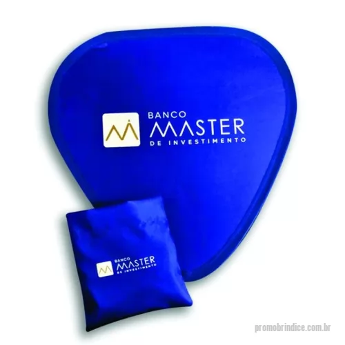 Leque dobrável personalizado - Leque dobrável , em nylon, fita de aço carbono, acabamento em viés colorido. com bolsa 