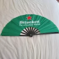 FABRICAMOS LEQUES PERSONALIZADOS PARA SUA MARCA