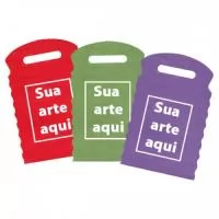 Lixo Car