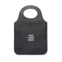Lixo Car