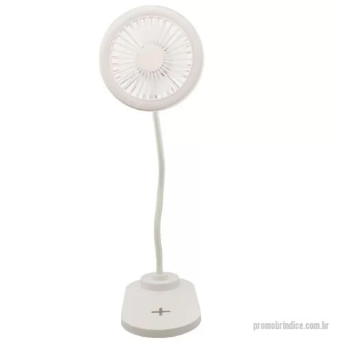 Luminária de Mesa personalizada - 
