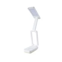 Luminária de Mesa