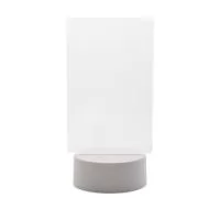 Luminária de Mesa