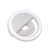 Luminária