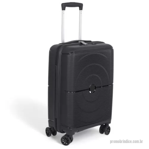 Mala de viagem personalizada - Mala de Viagem Personalizada
