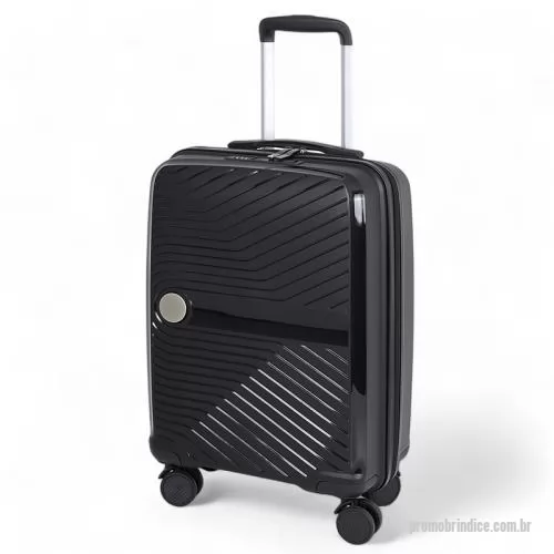 Mala direta personalizada - Mala de Viagem Personalizada