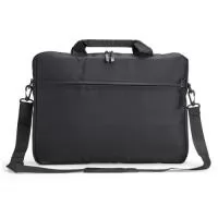 Mala para notebook
