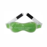 mascara gel