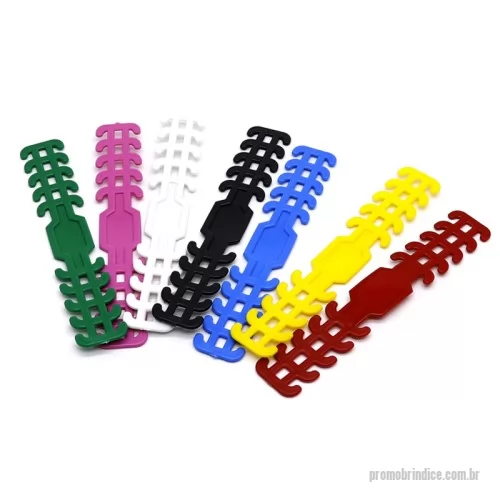 Máscara personalizada - Suporte para Máscara Personalizado