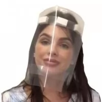 Máscara