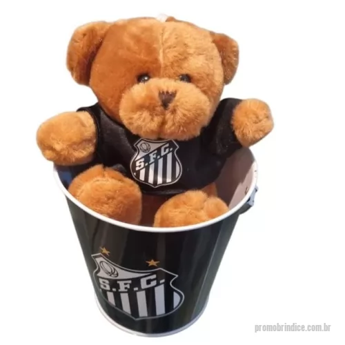Mascote de pelúcia personalizado - Transforme seu mascote em um bichinho de pelúcia exclusivo! Fabricação própria para fortalecer a conexão com seus clientes e promover sua marca de forma divertida. Entre em contato e dê vida ao seu mascote!