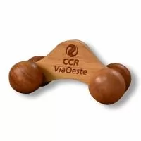 Massageador