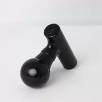 Massageador