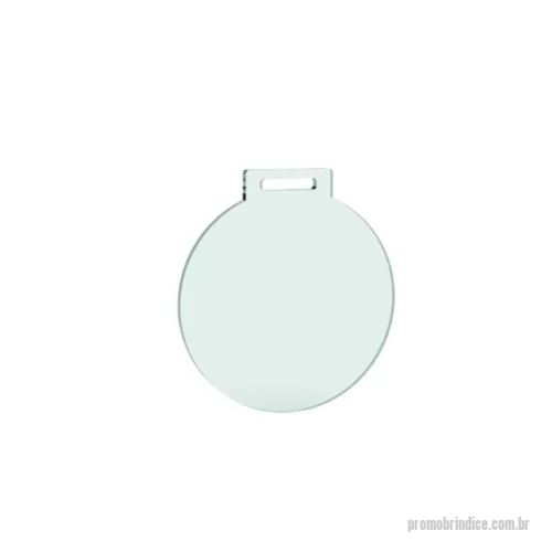 Medalha personalizada - Kit com 10 Medalhas em Acrílico 100% Virgem. Com fita de cetim.     Um presente especial para marcar momentos. Nossas medalhas personalizadas são perfeitas para competições, premiações e reconhecimento de destaques!     Com um layout clássico para encaixar qualquer necessidade.      Acompanha fita de cetim de 80cm. (Confira a disponibilidade de cores com um de nossos atendentes)     PERSONALIZE COMO QUISER! Personalização com Impressão UV direto no acrílico.