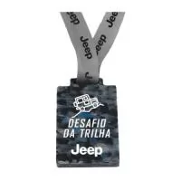 Medalha