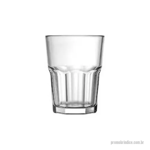 Mesa personalizada - O copo Bristol Dose, com capacidade de 60 ml, éEsses produtos acrescentam elegância e sofisticação à sua mesa em qualquer ocasião. Medidas Aproximadas: Altura: 7cm Largura: 6cm