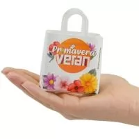 Mini Sacolinha