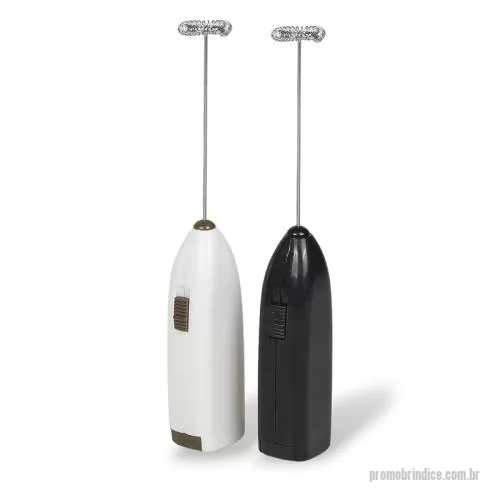 Misturador Mixer personalizado - Misturador Mixer Elétrico Personalizado