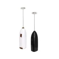 Misturador Mixer