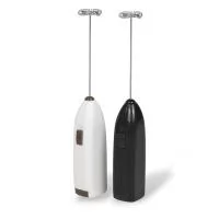 Misturador Mixer