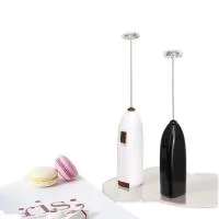 Misturador Mixer