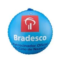 Confeccionado em PVC pneumático de alta qualidade, o móbile personalizado é o brinde certo para ações de marketing e eventos corporativos de diversos segmentos. Disponível em diversos formatos e tamanhos, o móbile personalizado conta com ótimo espaço