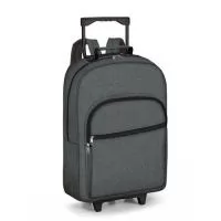 Mochila com Rodinhas para Notebook Personalizada