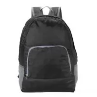 Mochila dobrável