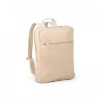 Mochila ecológica