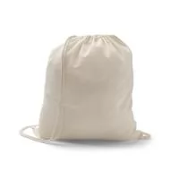 Mochila ecológica